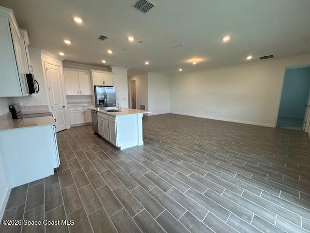 Photo - 2285 Island Ave NW
