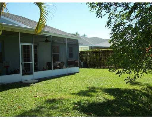 Photo - 1205 Olympic Cir