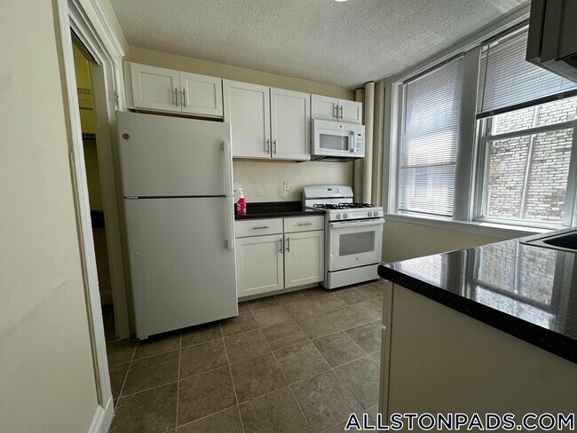 Photo - 5 Barrows St Apartment Unit 4A