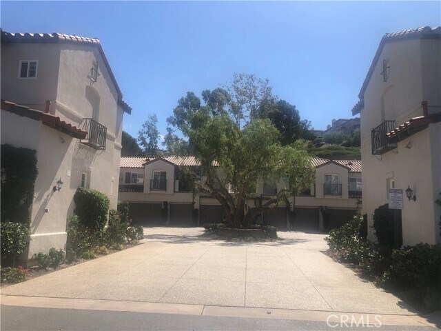 5 Sorrento Ct
