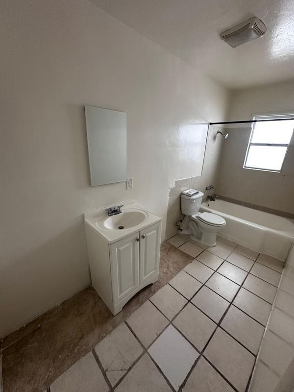 Photo - 13412 S Vermont Ave