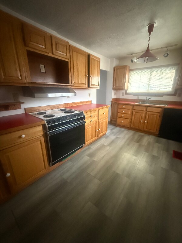 Photo - 26 Rochester St