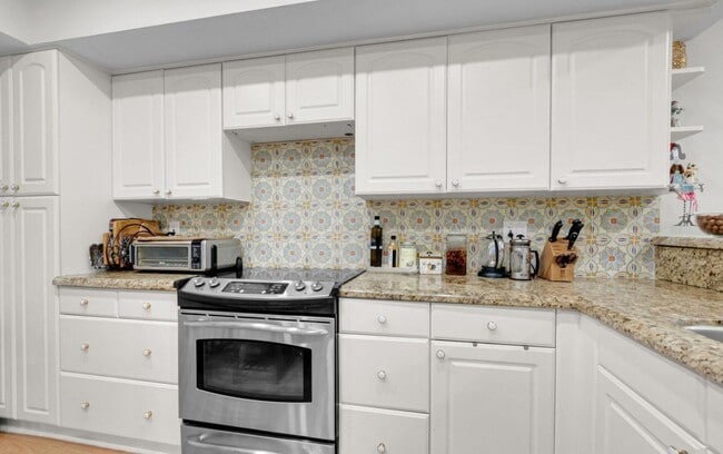 Photo - 22922 Ironwedge Dr