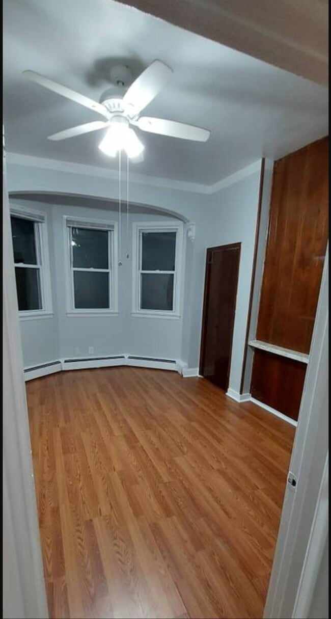 256 Bowers St Unidad 1st floor