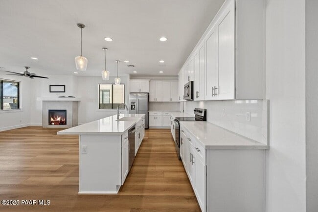 Photo - 5008 Atwood Ct