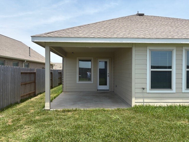 Building Photo - 26643 Castiel Dr