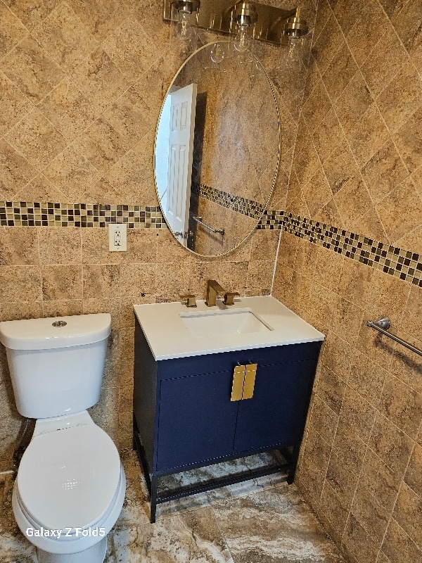 Photo - 0 Huntington Terrace Unidad 2 R