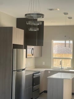 Photo - 5913 Puffin Ave Unit 3