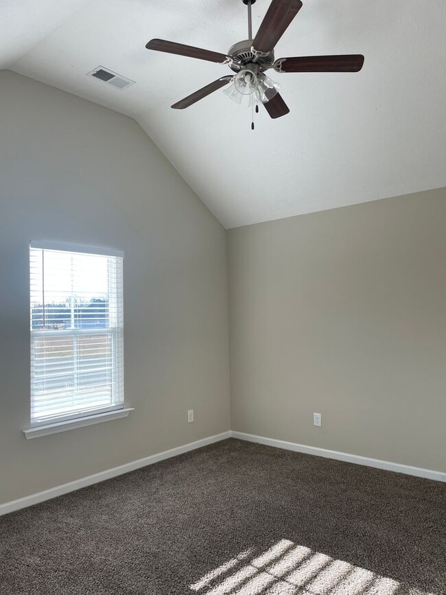 Photo - Brand New Home!