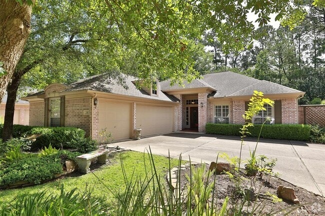 Building Photo - 126 S Castlegreen Cir Rental