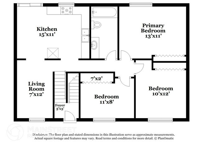 Photo - 1419 Mutz Dr