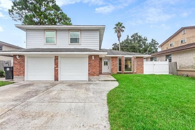 Photo - 2728 Valentine Ct