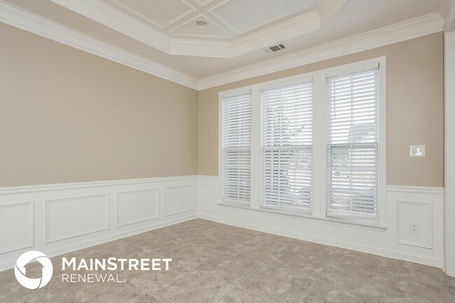 Photo - 3071 Dawson Ln SW