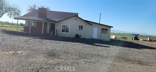 Photo - 24520 Clark Ave Casa