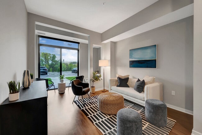 Photo - Waterford Bay