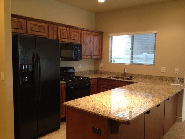 Photo - 241 E Clubview Ln