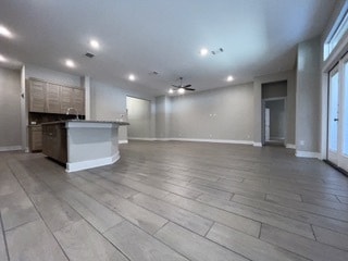 Photo - 511 Gamble Dr