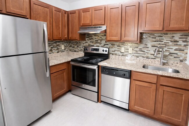 Photo - MELLON ST -- 132