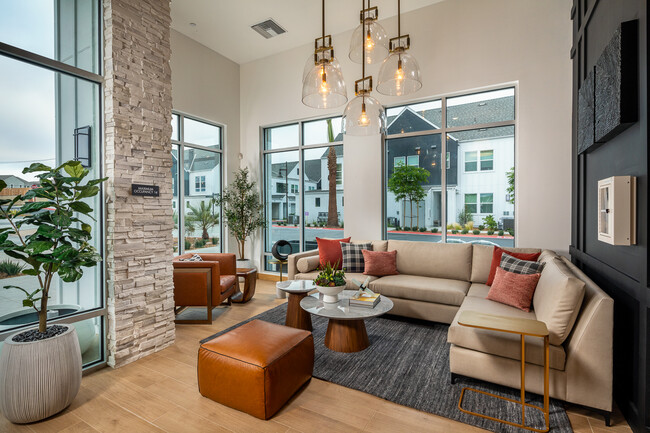 Building Photo - The Residences at Cota Vera Rental