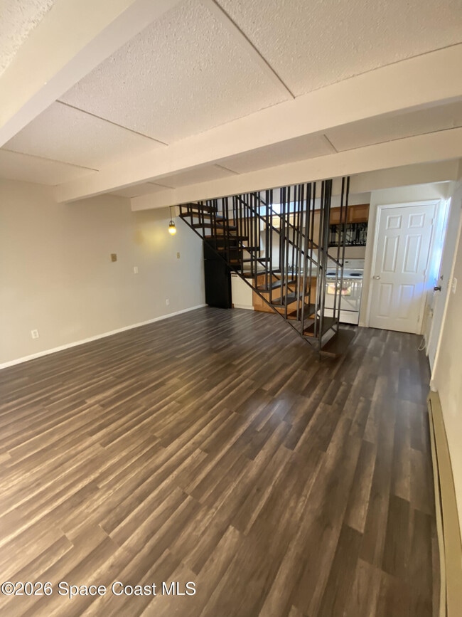 Photo - 4412 Overlook Dr Unit 19