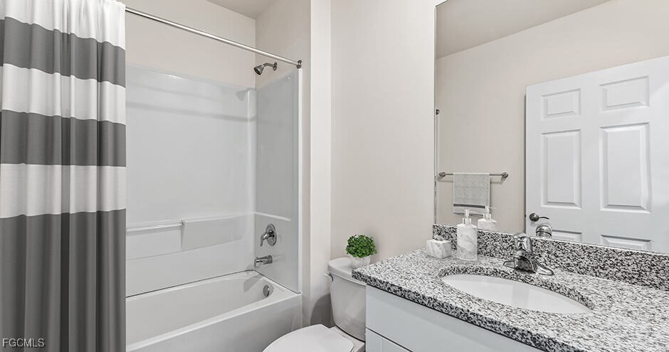 Photo - 24055 Peaceful Brk Lp