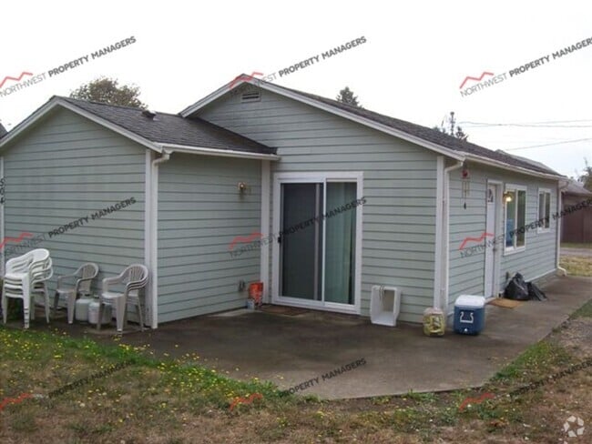 Building Photo - STATUS:  Available | R96A | $1295 Rental
