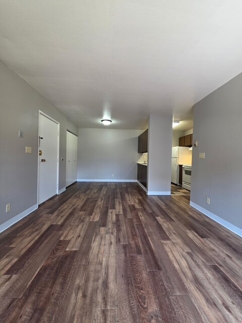 Liberty Lights Apartments G