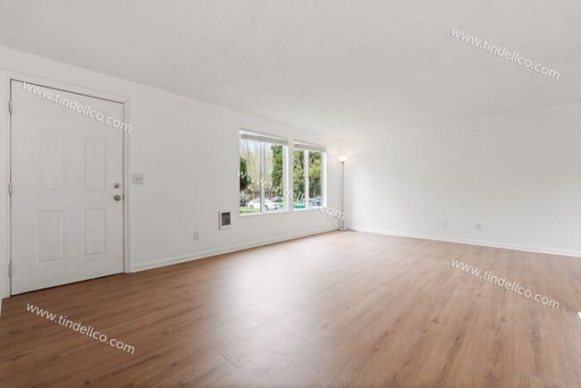 Photo - Updated 2BR w/ Utilities & Parking Include...