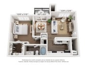 Matthews Place_11A