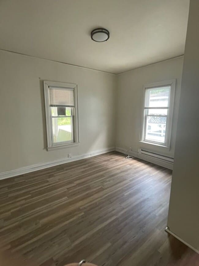 Photo - Newly Renovated Two Bedroom Home on Washington Street West