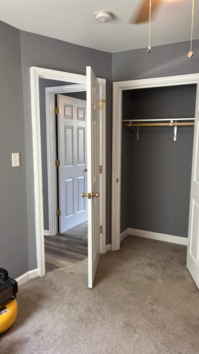 Photo - 701 Smith St