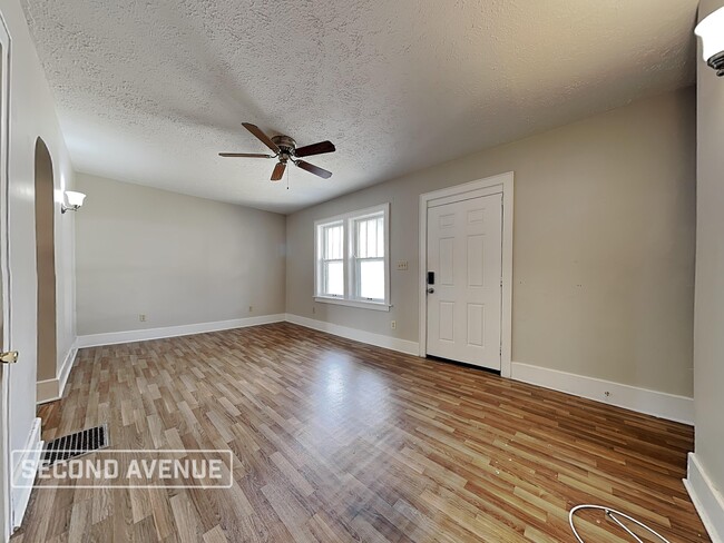 Photo - 1620 Minion Ave