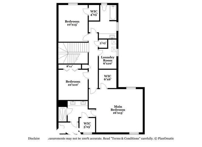 Photo - 3059 Holly Grove Lane
