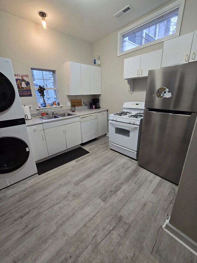 Photo - 72A Unidad CH