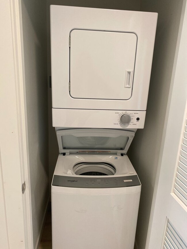 Photo - 198 SW Maricopa Dr Unit A