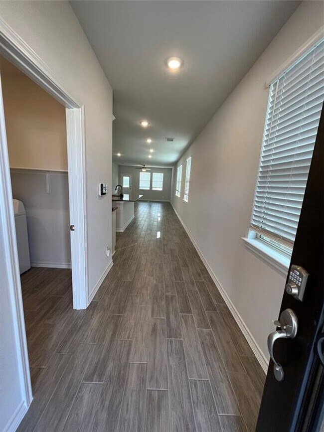 Photo - Perfect 3-Bedroom Home Available for Rent in Buda