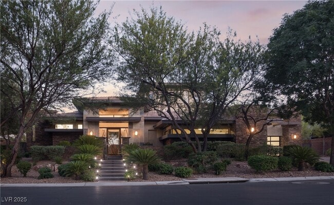 Building Photo - 17 Soaring Bird Ct Rental