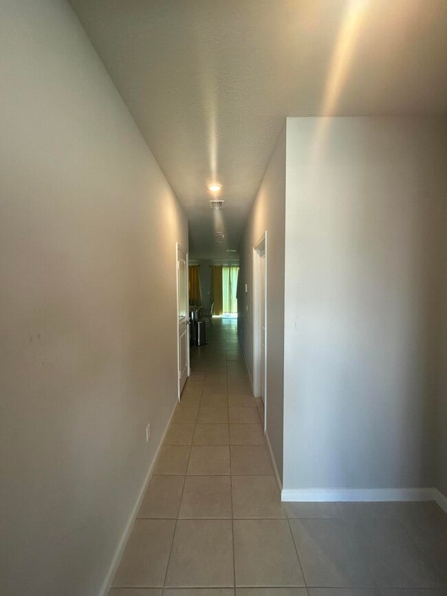 Photo - 5630 Enclave Dr