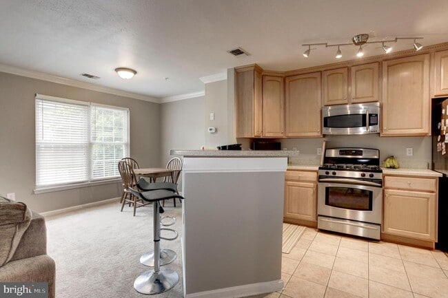 Photo - 12852 Fair Briar Ln