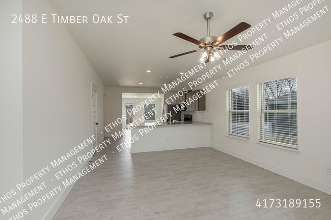 Photo - 2488 E Timber Oak St
