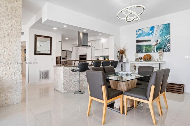 Photo - 4001 S Ocean Dr Unit PH2