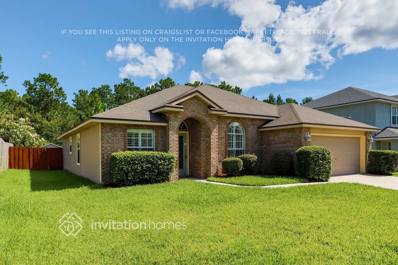 Photo - 2513 Royal Pointe Dr
