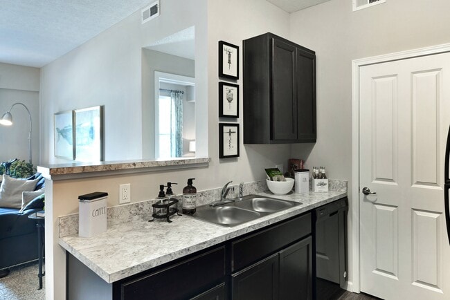 Photo - Gage Crossing