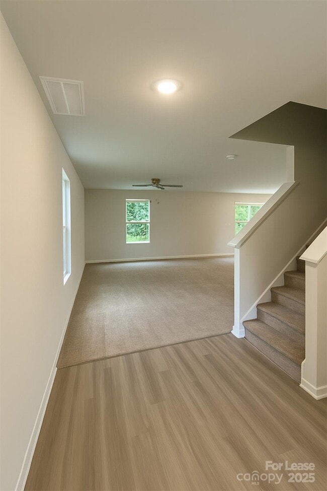 Photo - 3019 Trailblazer St