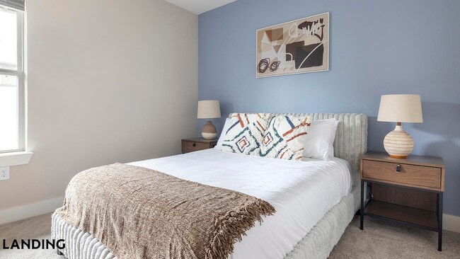 Photo - 1000 Forestview Dr Unit 3316