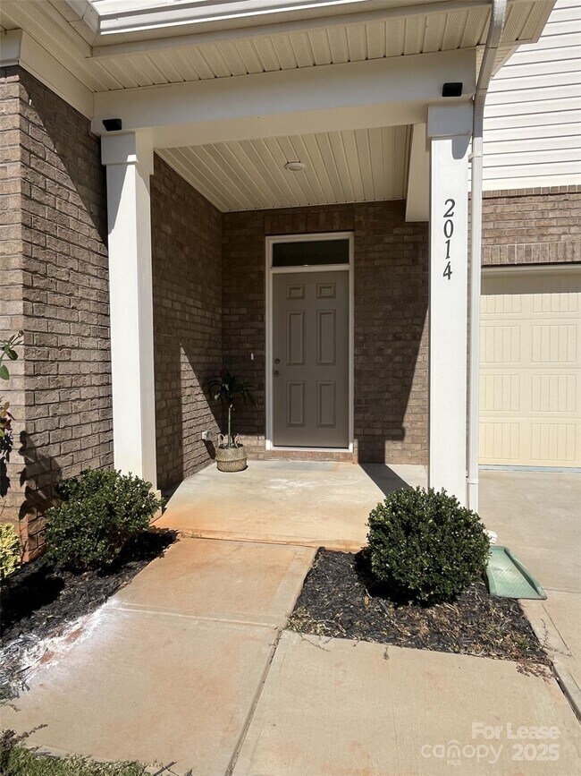 Photo - 2014 Birch Arbor Ct