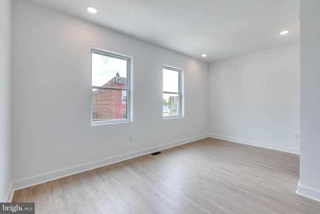 Photo - 2516 N 6th St