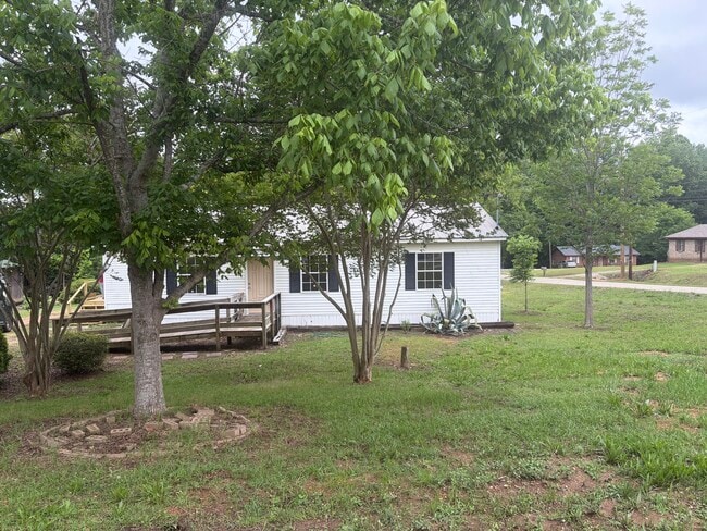 Photo - 271 Wilcox St