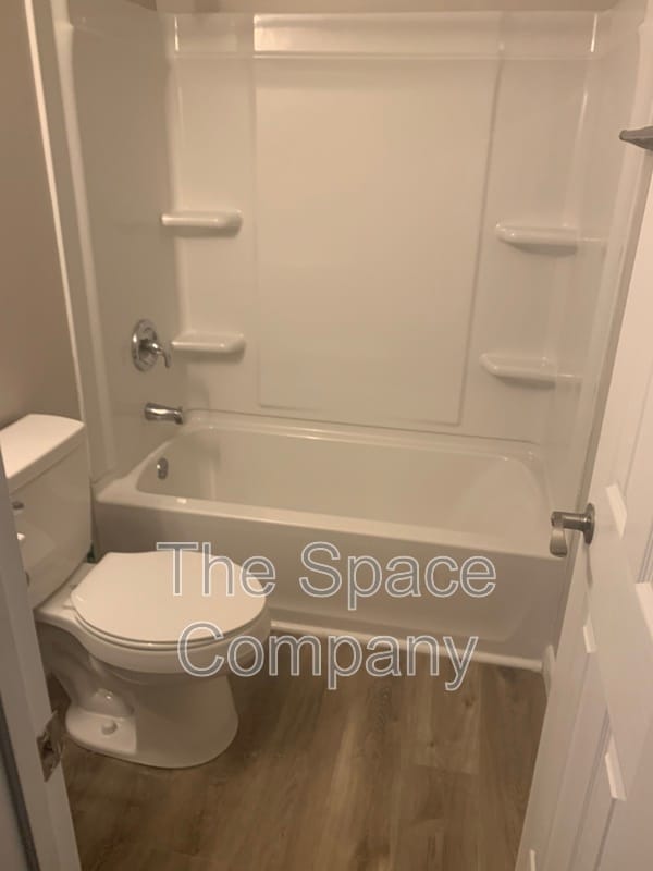 Photo - 1118 Gunn Ave