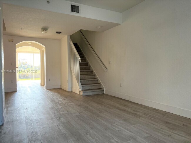 Photo - 1088 SW 144th Ave Unit 801